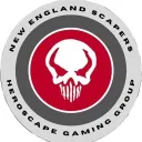 New England Heroscape Gaming Group