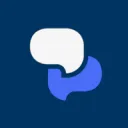 ChatMe
