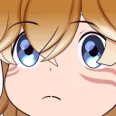 Lunarwolf Vtuber Community