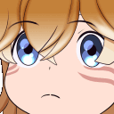 Lunarwolf Vtuber Community