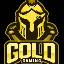 Gold Gaming