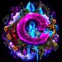 Clartia | PvP/Factions | 03/10/26