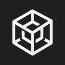 Tesseract Dev Tools