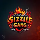 The Sizzle Gang/MissMeFam/Pull Up Gang