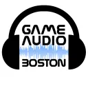 Game Audio Boston