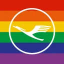 Lufthansa