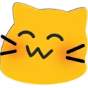 Cats Server Discord server icon