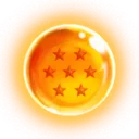 7 Star Prod.