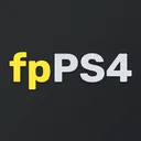 fpPS4's server