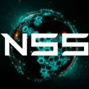 NSS