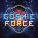 Cosmic Force