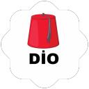 Dio Paşa Topluluğu icon