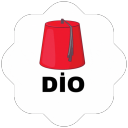 Dio Paşa Topluluğu icon