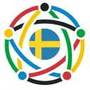 EGOI-Sverige