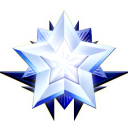8s and GBs Server Icon