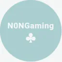 N0NGaming