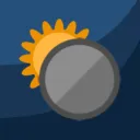 Eclipse Development Community