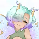 𝒮♡𝓁𝓁𝒶𝓇𝒾𝒶’𝓈 𝒮𝒶𝒸𝓇𝑒𝒹 𝒢𝓇♡𝓋𝑒