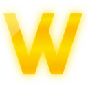 WiseCraft - Play.WiseCraft.Fr