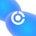 Craft Productions Discord Server Icon