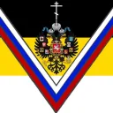 Во славу Царя