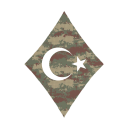 WT Türkiye Tech Tree Project #SQUADRON icon