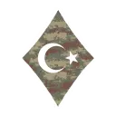 WT Türkiye Tech Tree Project #... Discord Server Icon