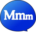 The Minimalists' Circle