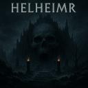 Helheimr