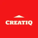 <!CreatiQ #0,0k?>