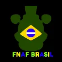 🇧🇷FNAF BRASILEIRO🇧🇷