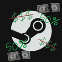 CheapSteam Server Icon