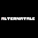AlternaTale