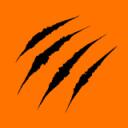 Manpears Den icon
