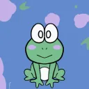 The Pond Discord Server Icon