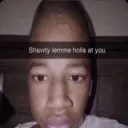Mellemrum's spil