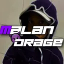 Malandrage Músicas #400