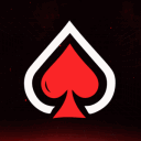 Fantasy Aces
