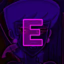 Edgeville