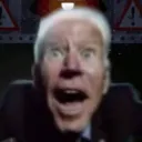 (ARCHIVED, JOIN THE SLUMZ) JT’s basement