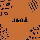 Jagā