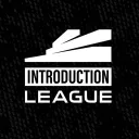 CDL INTROS