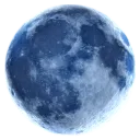 Elden Ring: Dark Moon