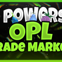 Powers OPL Trade Market