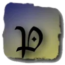 Mr Potestas' Discord Realm