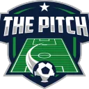 The Pitch