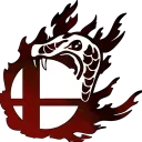 FSC Smash