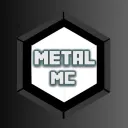 _MetalMC