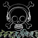 HAIKYUU! PUNK BAND AU! RP! Discord Server Icon