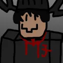 Old Server (Re-Imagined Studios)